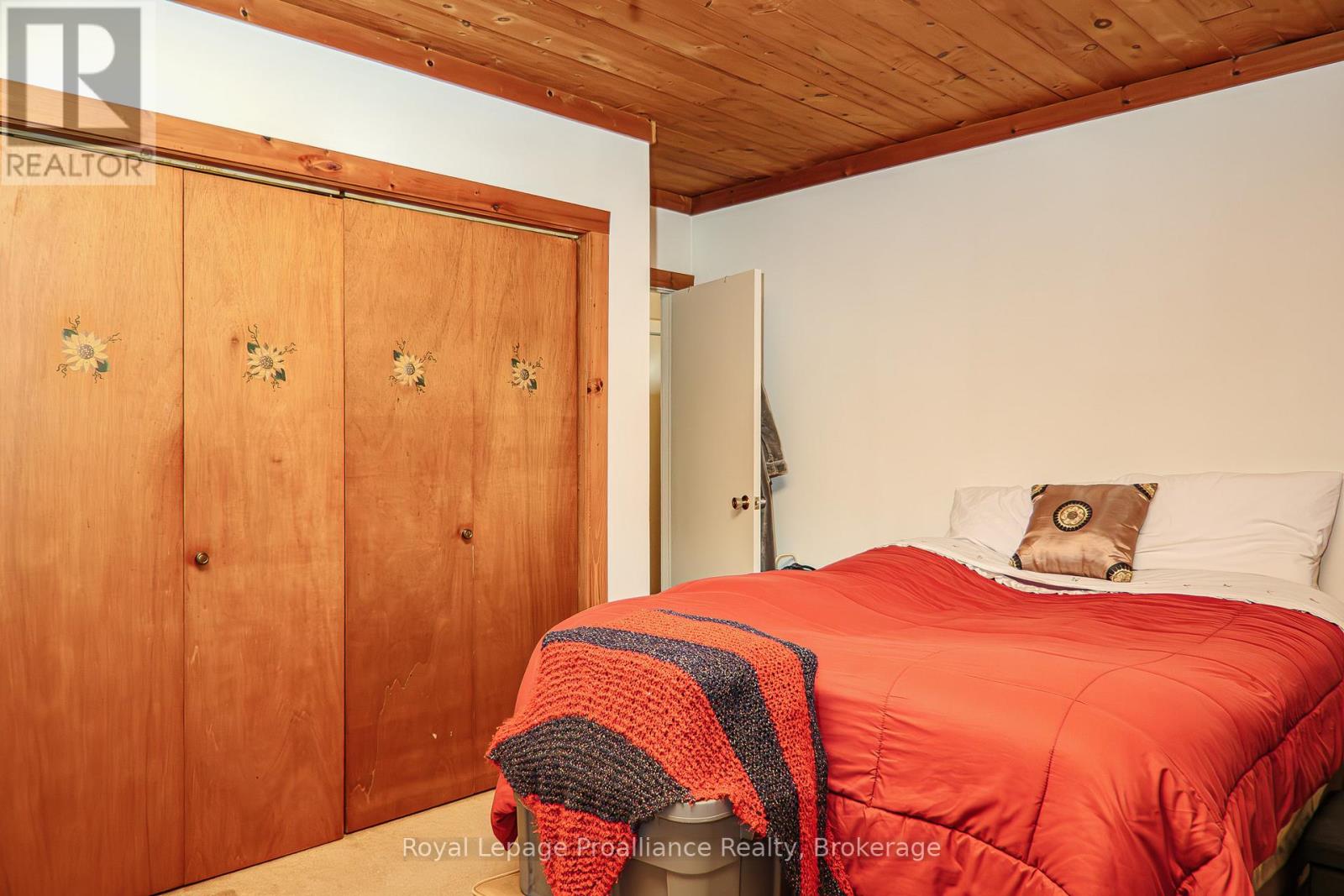 326 SCUTTLEHOLE ROAD - 28
