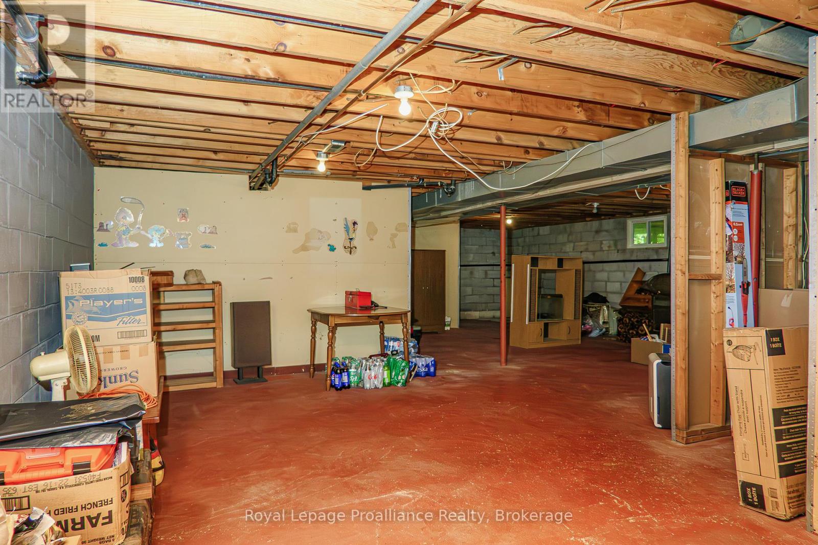 326 SCUTTLEHOLE ROAD - 29