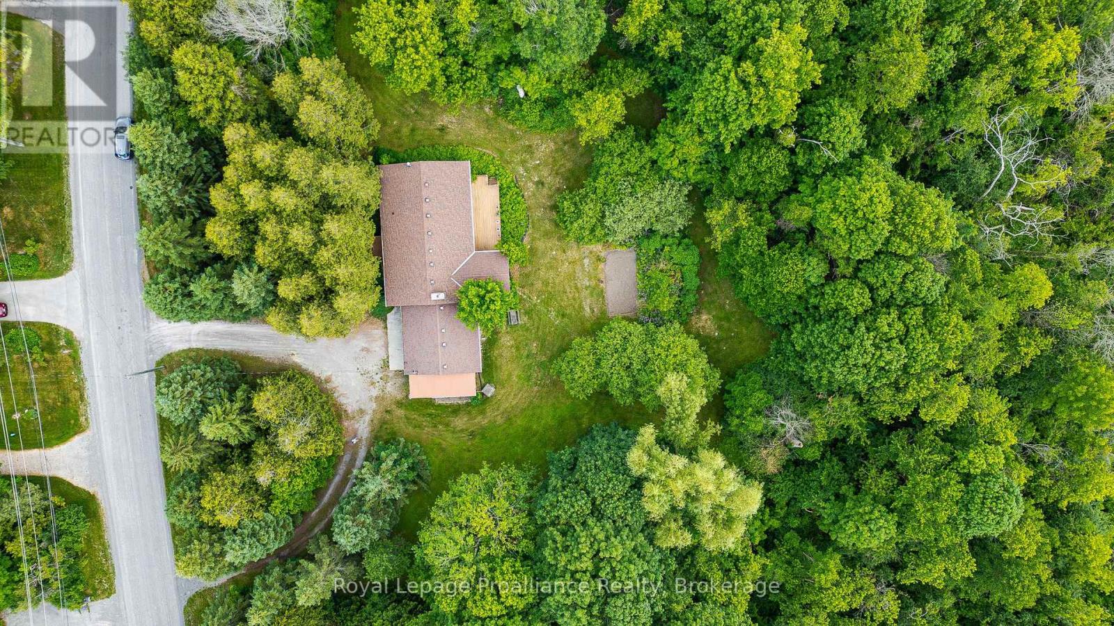 326 SCUTTLEHOLE ROAD - 3
