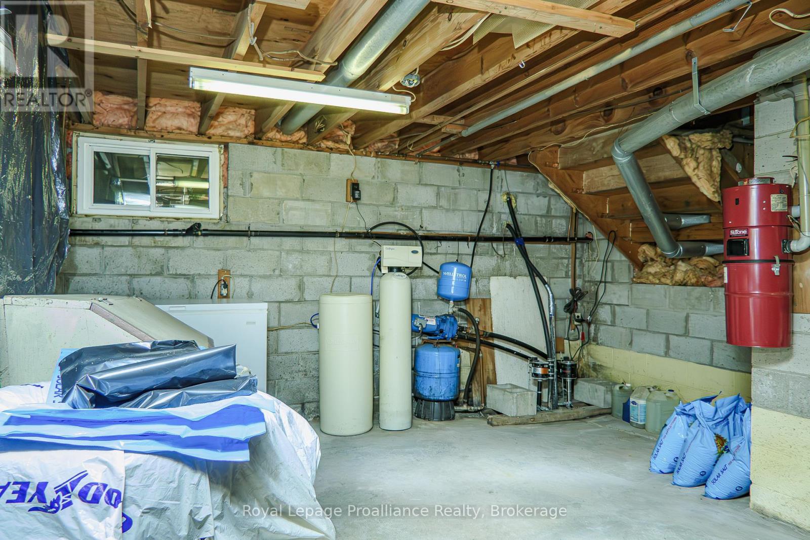 326 SCUTTLEHOLE ROAD - 30