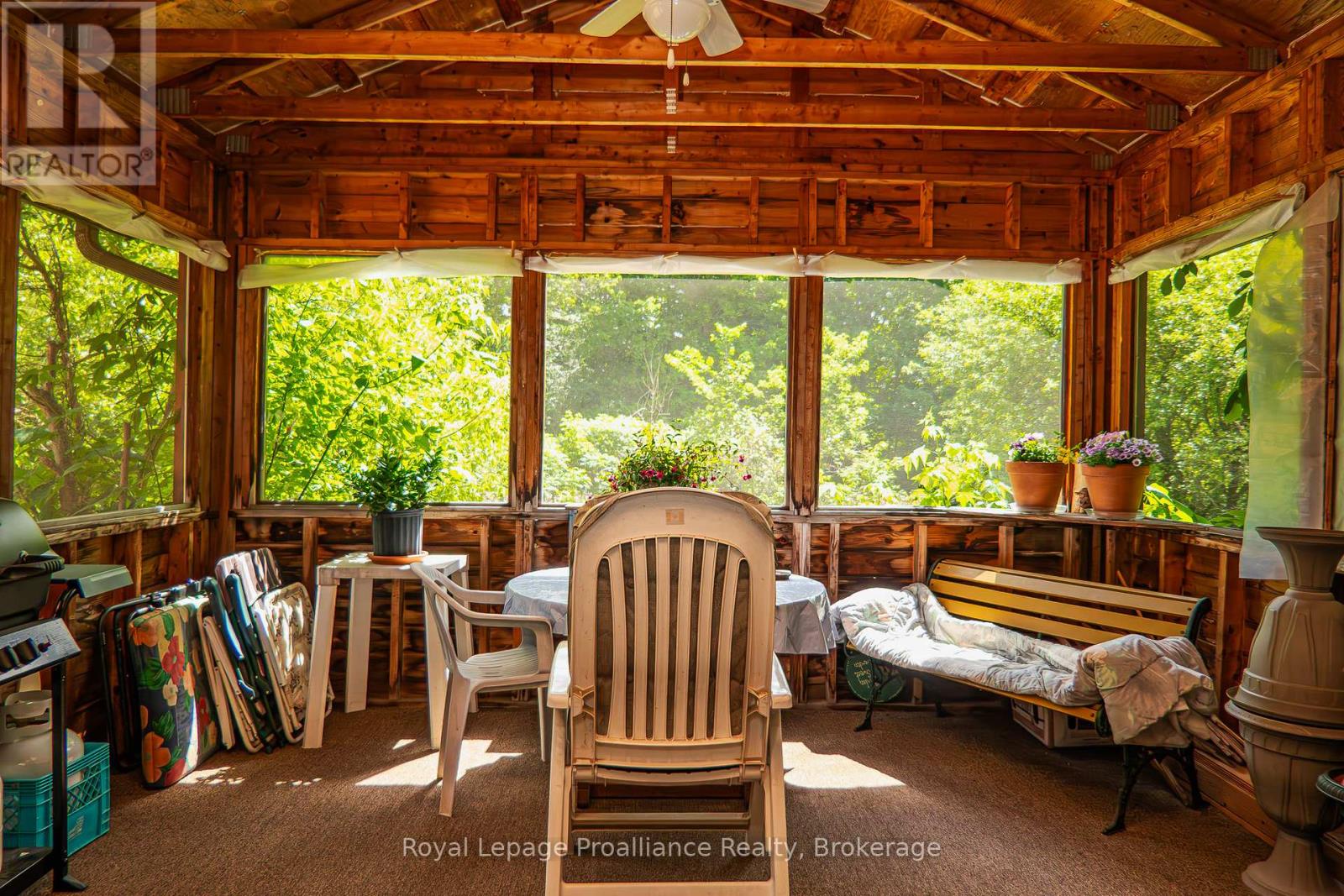 326 SCUTTLEHOLE ROAD - 31