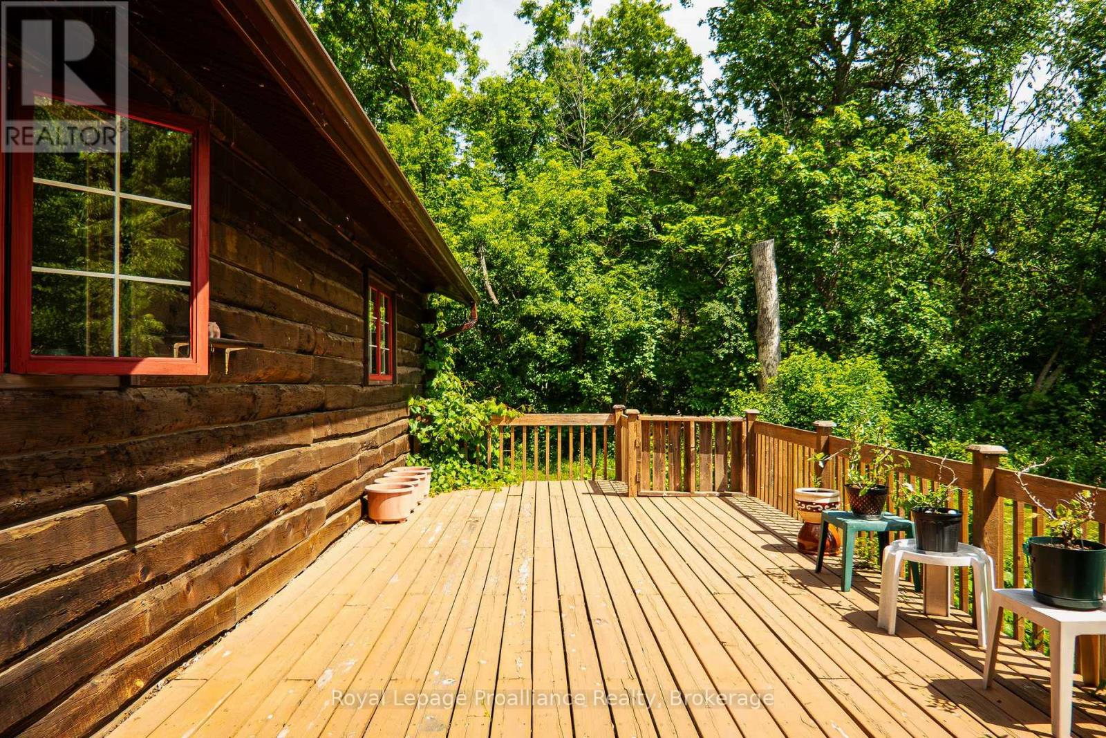 326 SCUTTLEHOLE ROAD - 32
