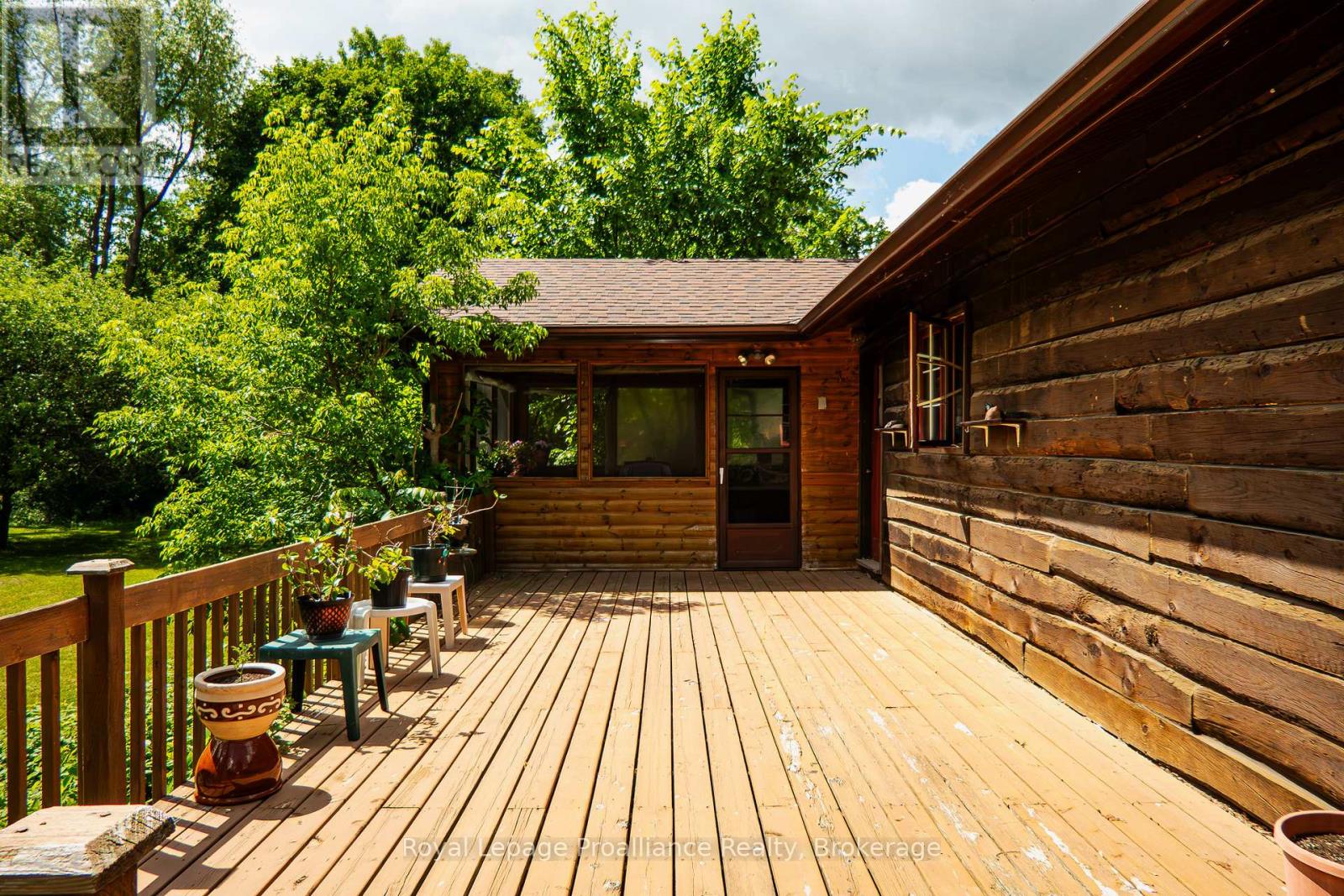 326 SCUTTLEHOLE ROAD - 33