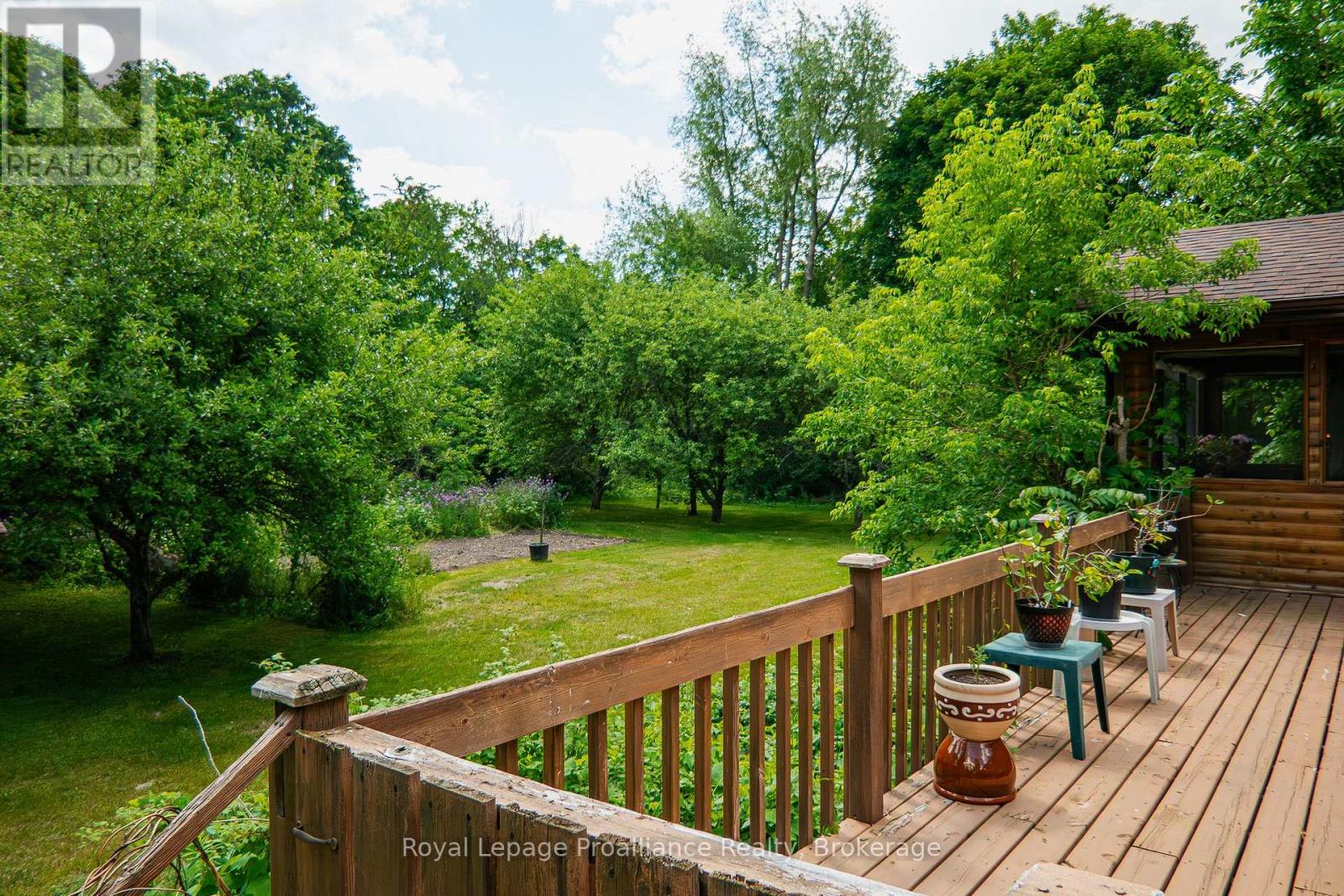 326 SCUTTLEHOLE ROAD - 34