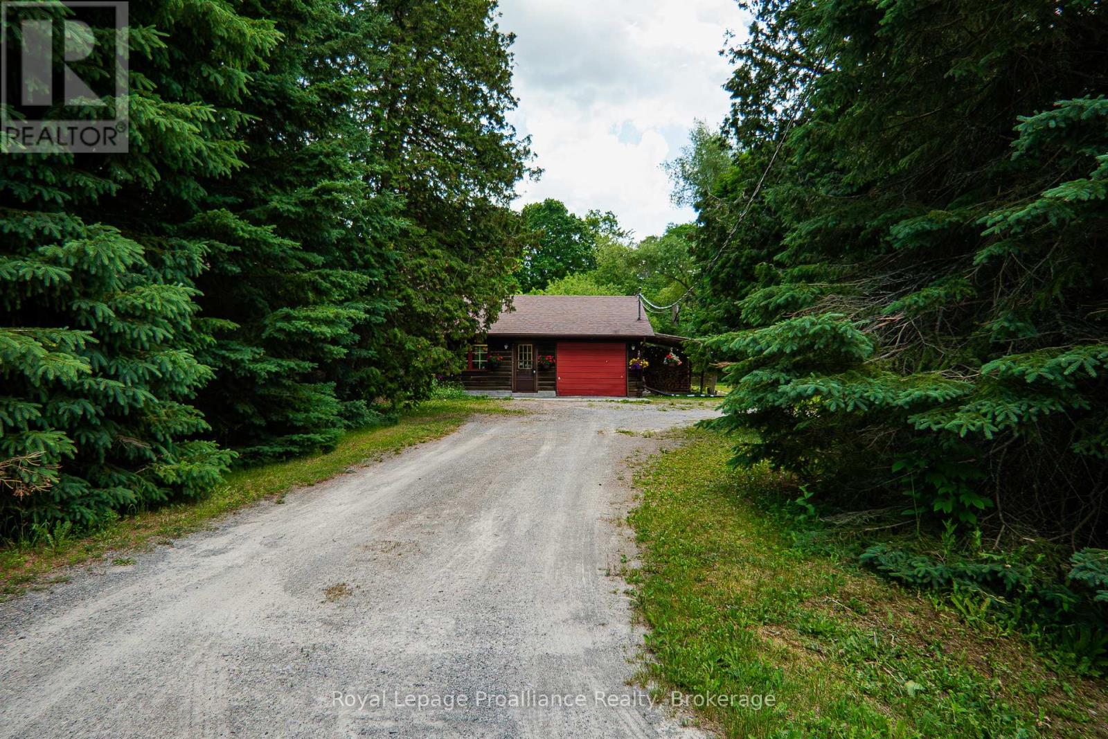 326 SCUTTLEHOLE ROAD - 35