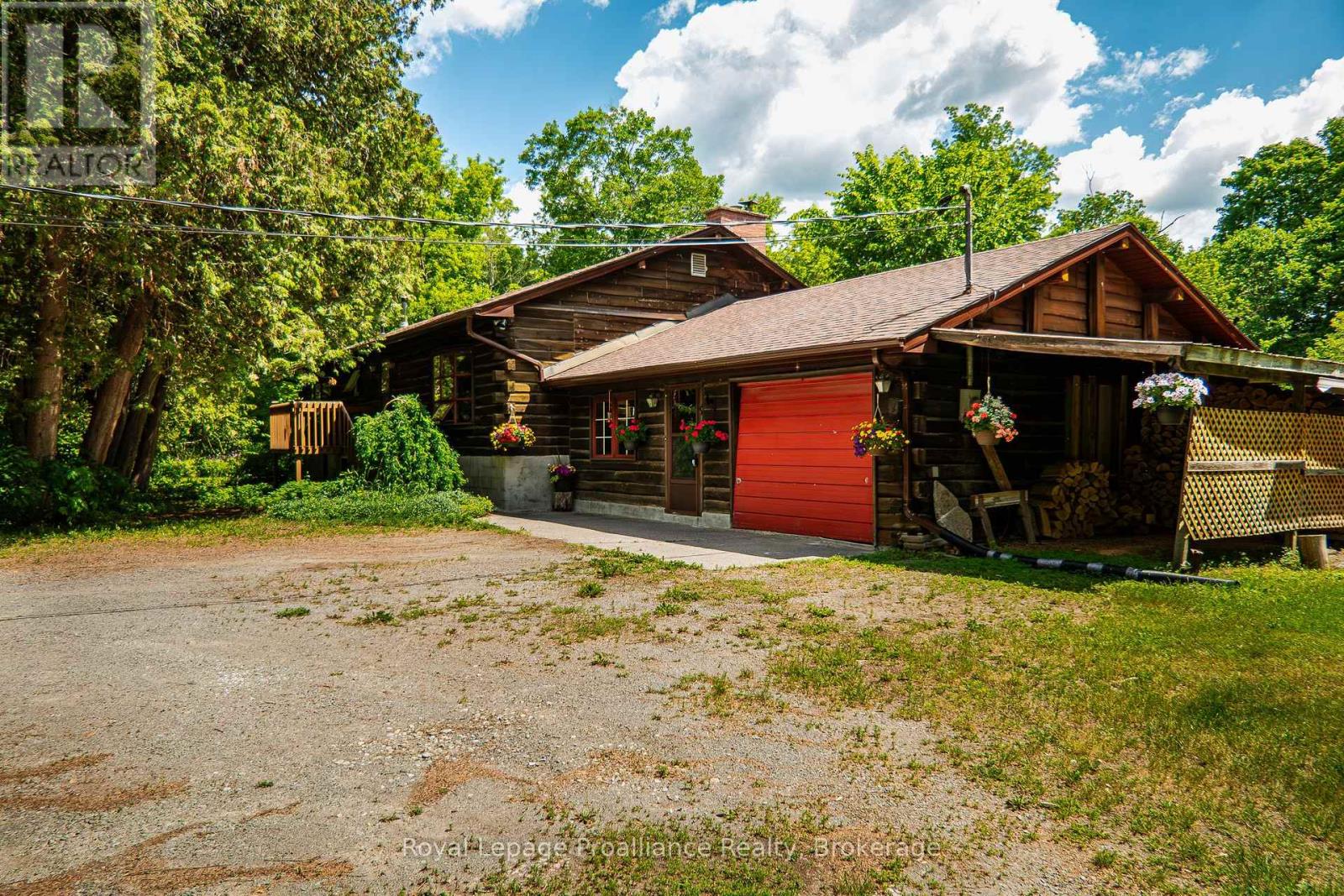 326 SCUTTLEHOLE ROAD - 36