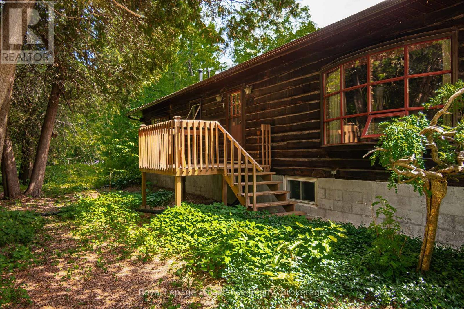 326 SCUTTLEHOLE ROAD - 37