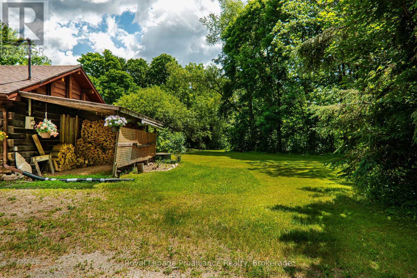 326 SCUTTLEHOLE ROAD - 38