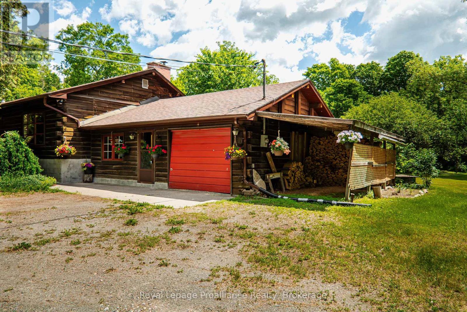 326 SCUTTLEHOLE ROAD - 39
