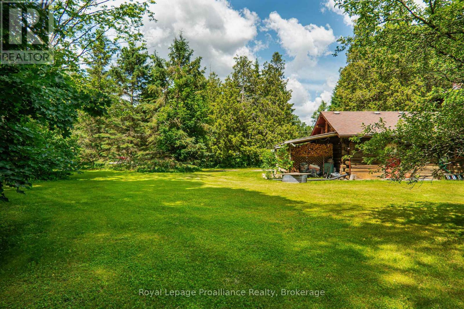 326 SCUTTLEHOLE ROAD - 40