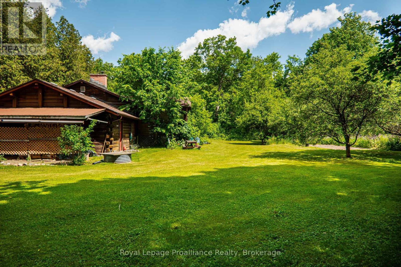 326 SCUTTLEHOLE ROAD - 41
