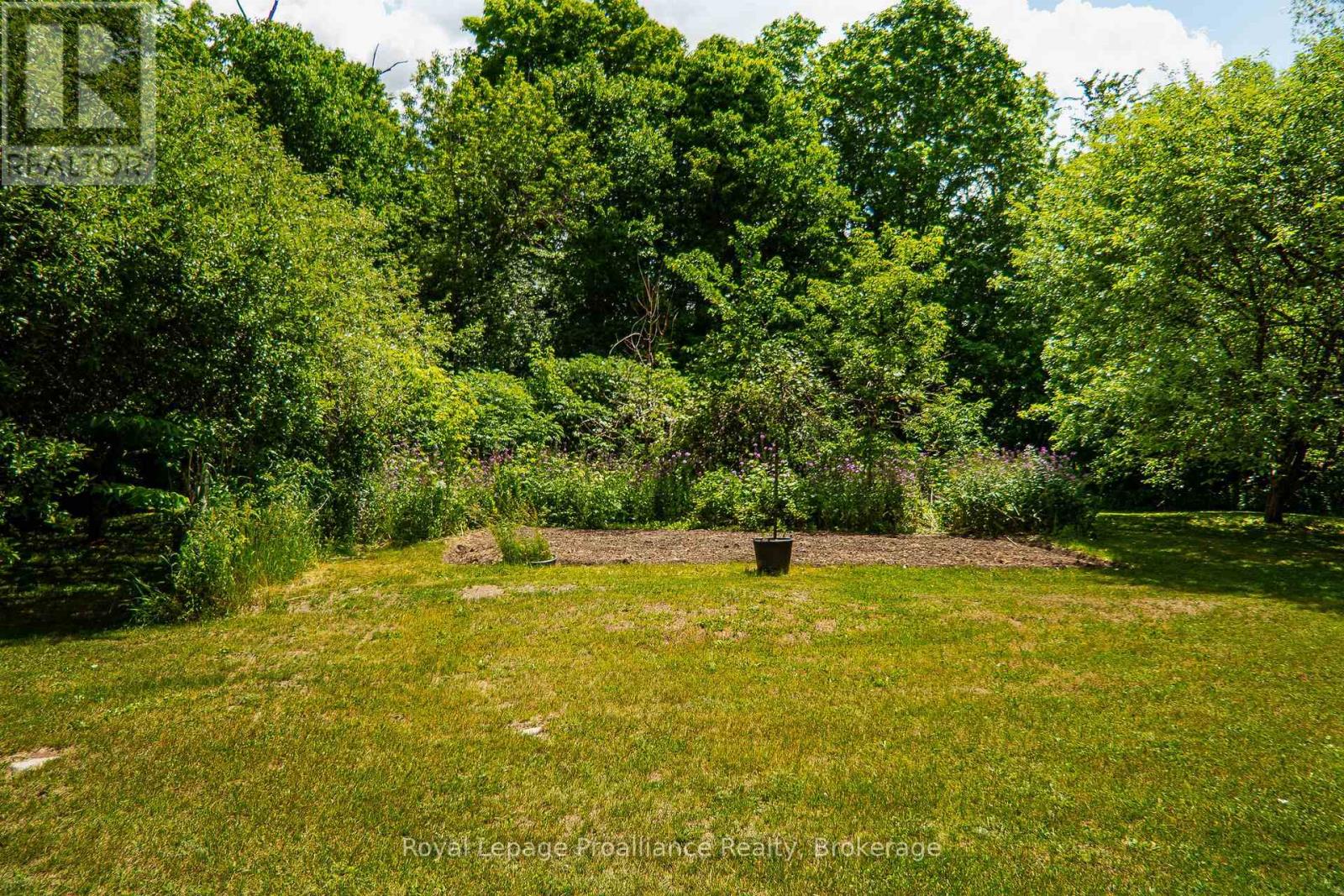 326 SCUTTLEHOLE ROAD - 42