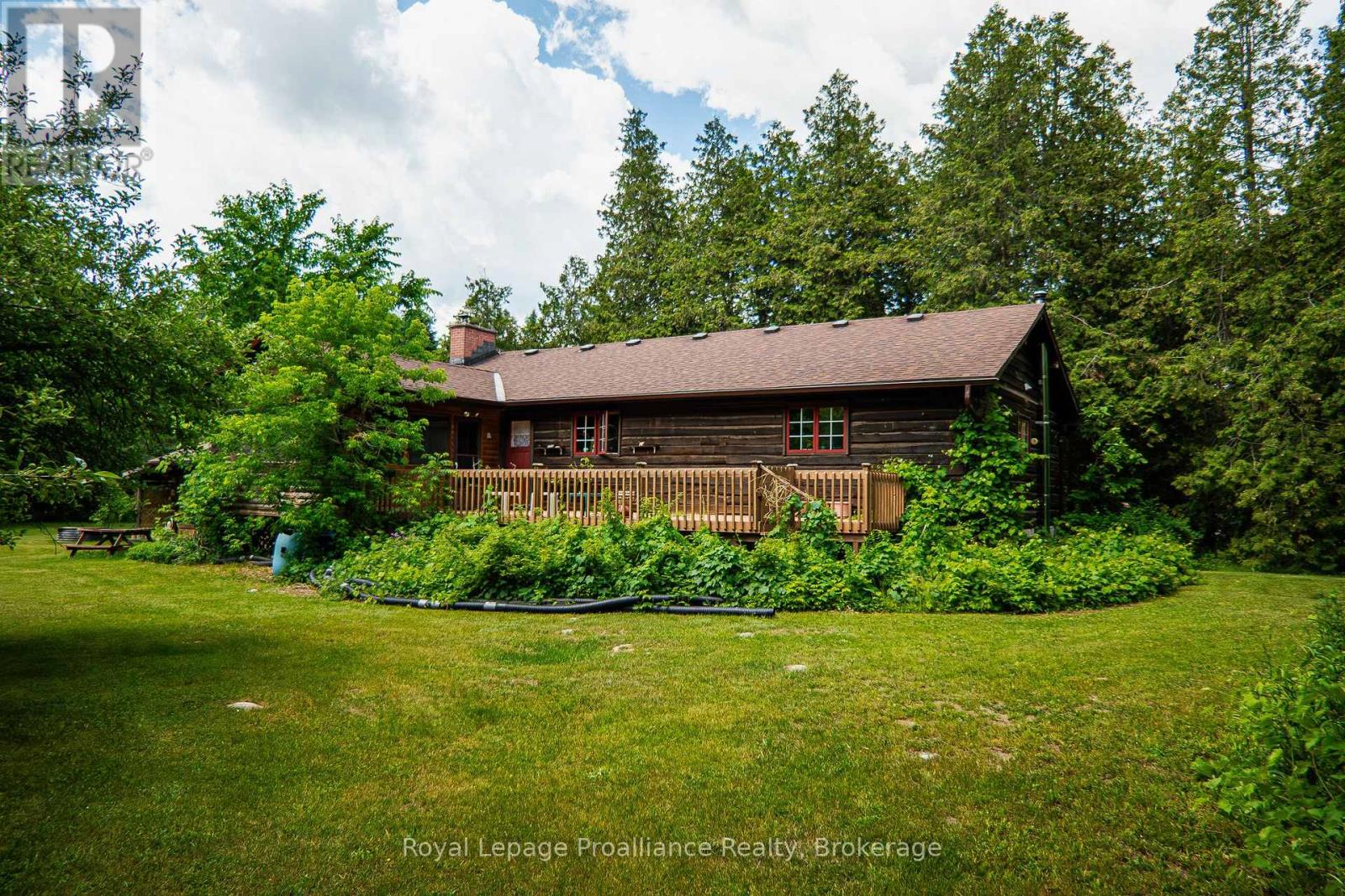 326 SCUTTLEHOLE ROAD - 43