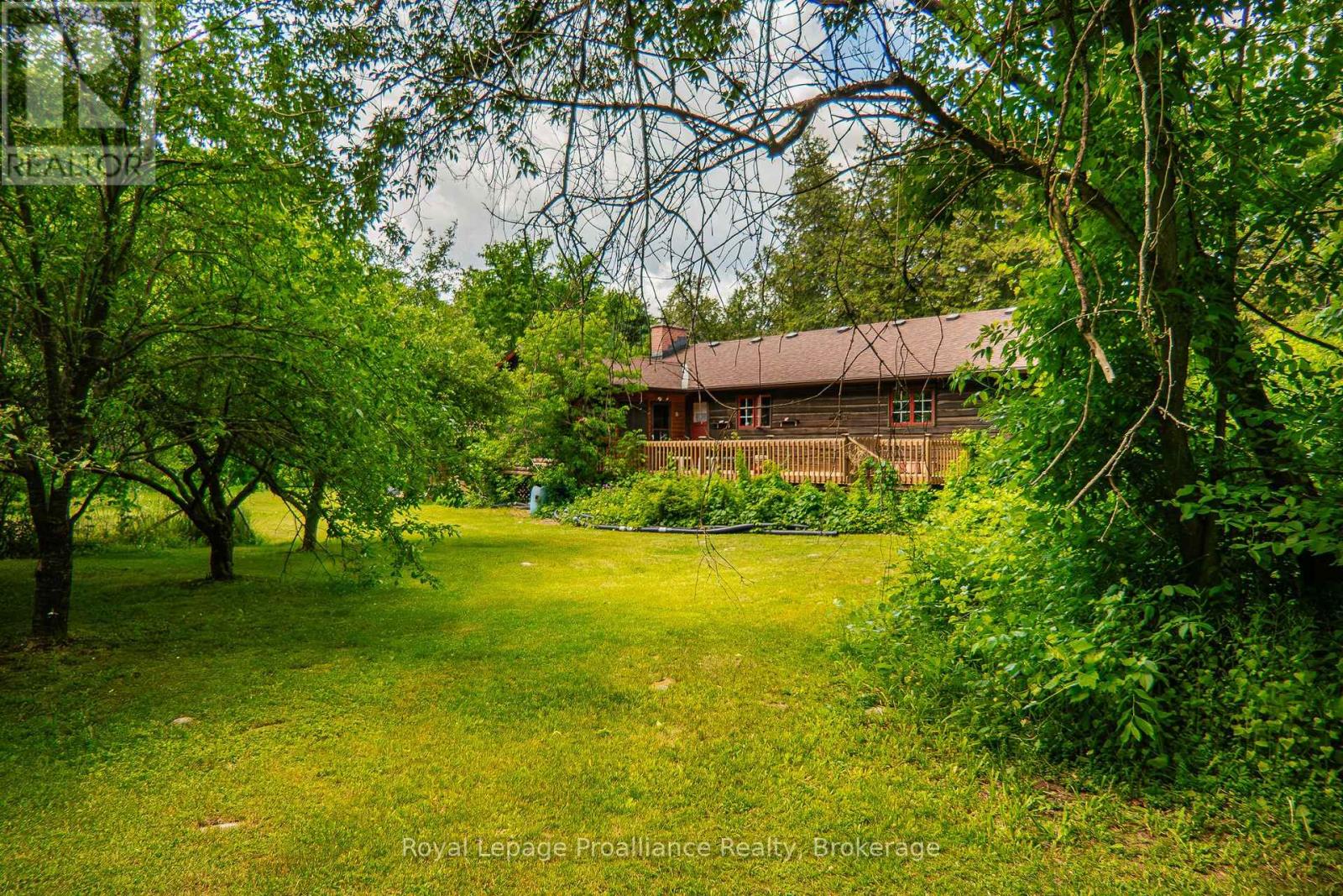 326 SCUTTLEHOLE ROAD - 44