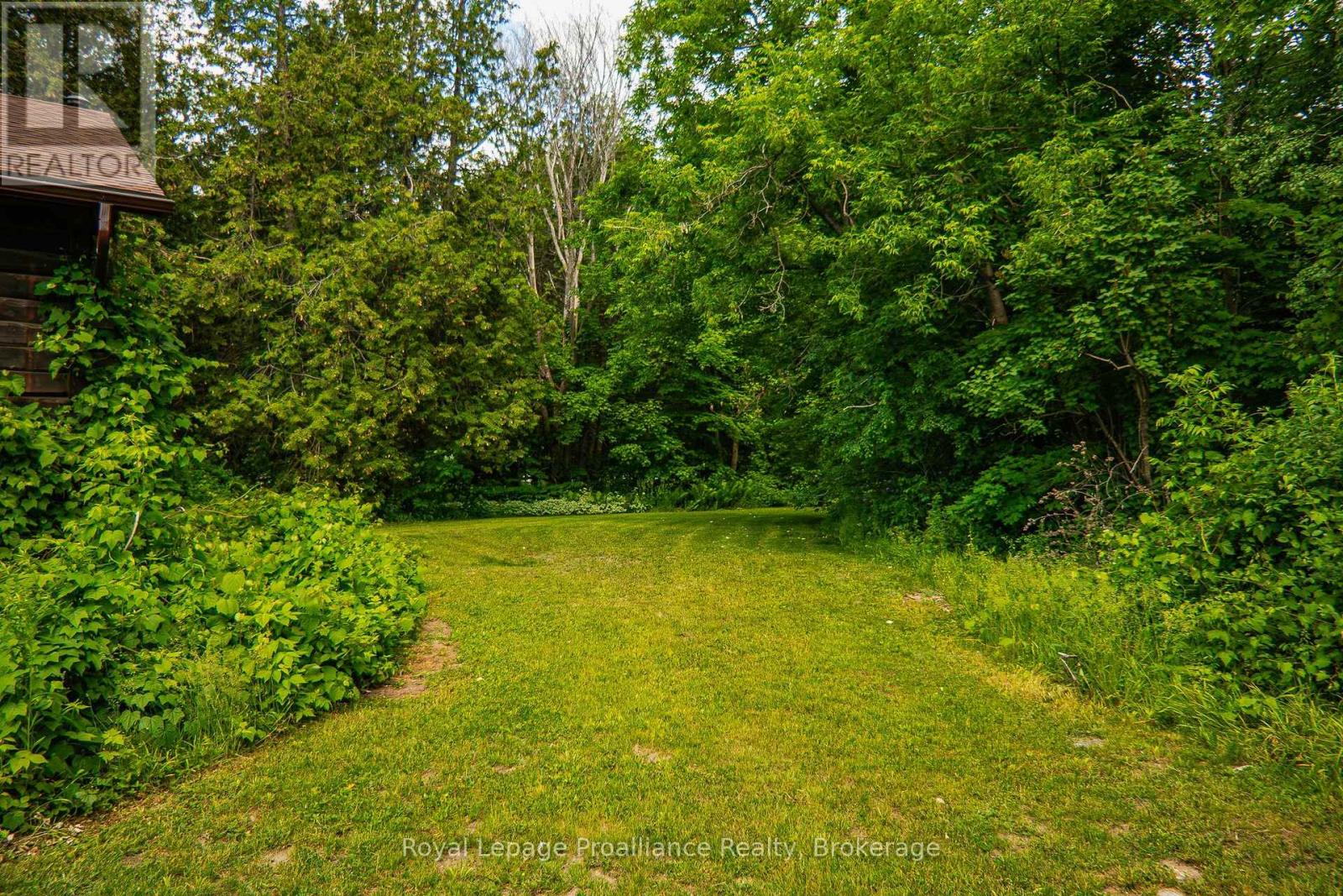 326 SCUTTLEHOLE ROAD - 45