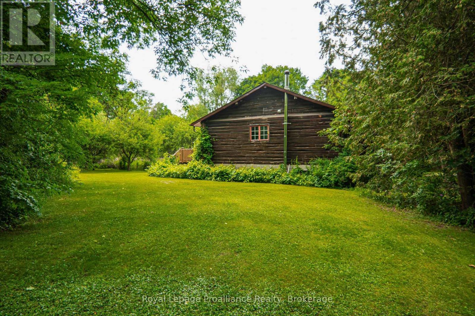 326 SCUTTLEHOLE ROAD - 46