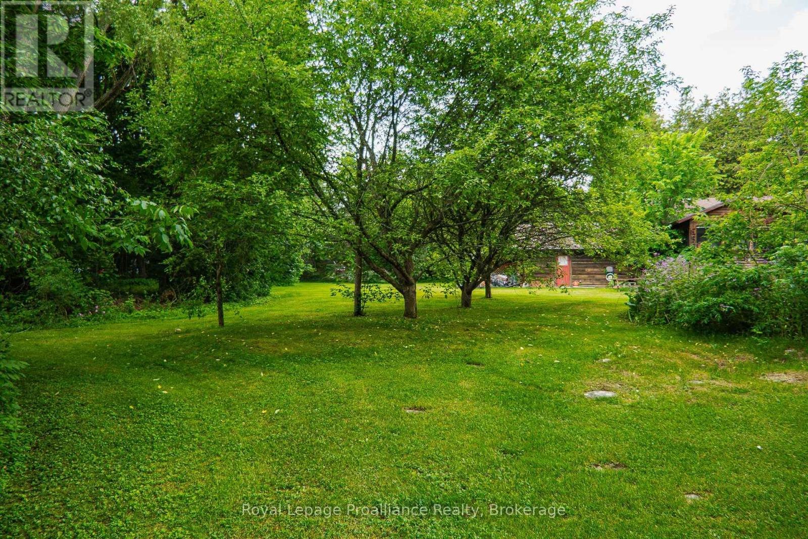 326 SCUTTLEHOLE ROAD - 47