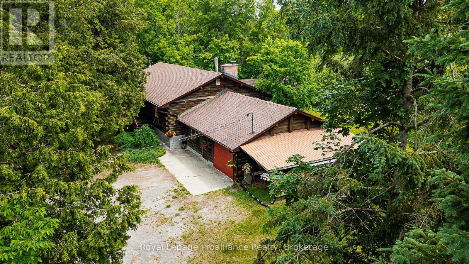 326 SCUTTLEHOLE ROAD - 48
