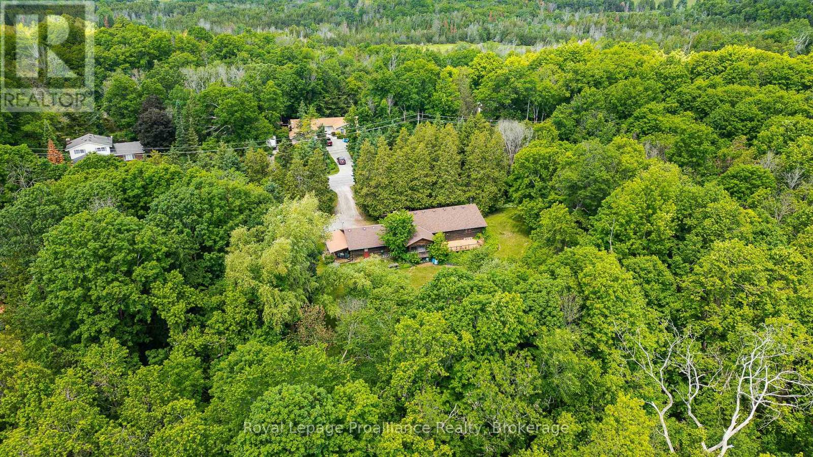 326 SCUTTLEHOLE ROAD - 49