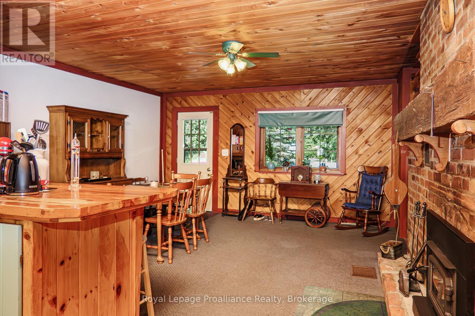 326 SCUTTLEHOLE ROAD - 5
