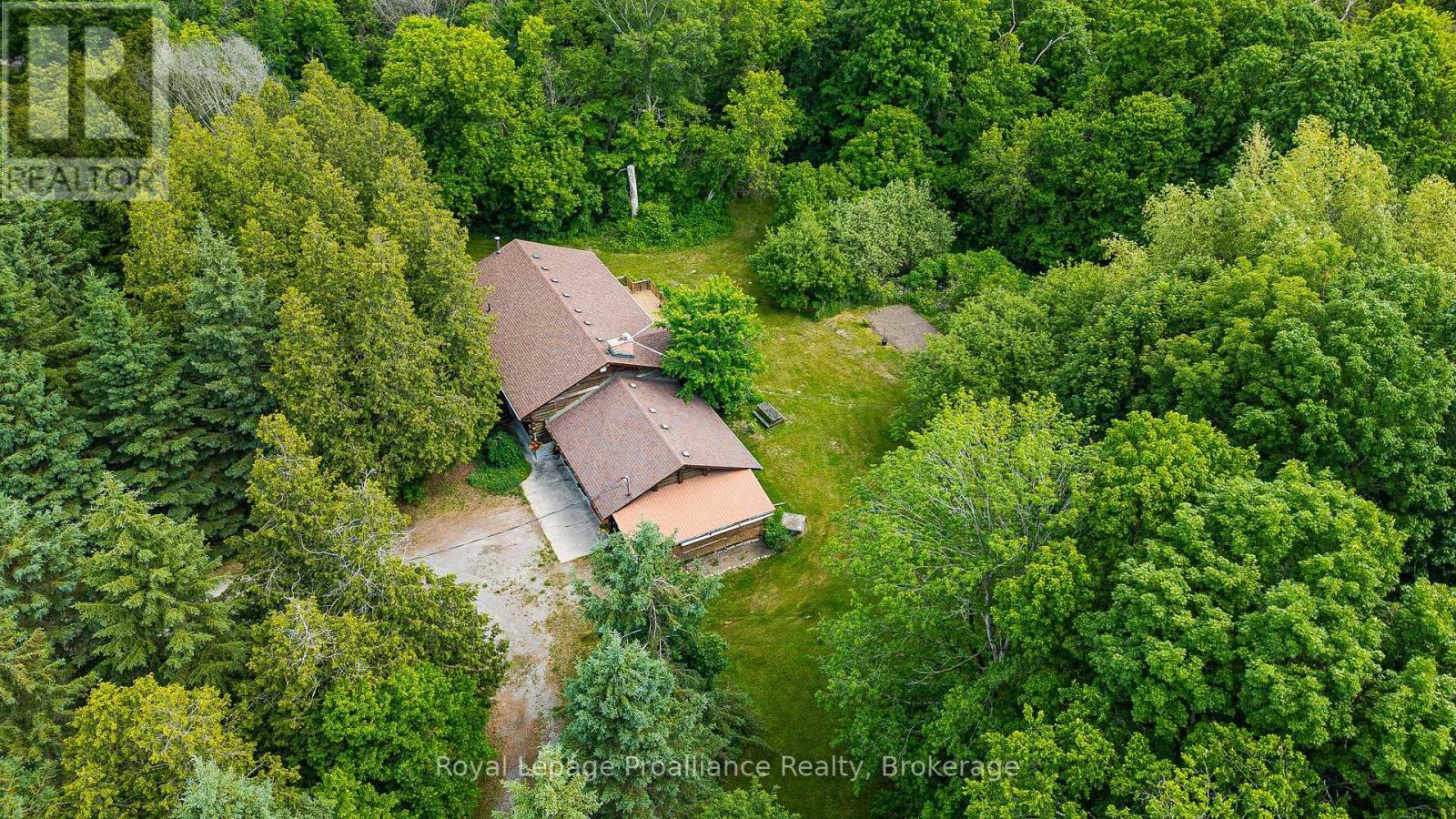 326 SCUTTLEHOLE ROAD - 50