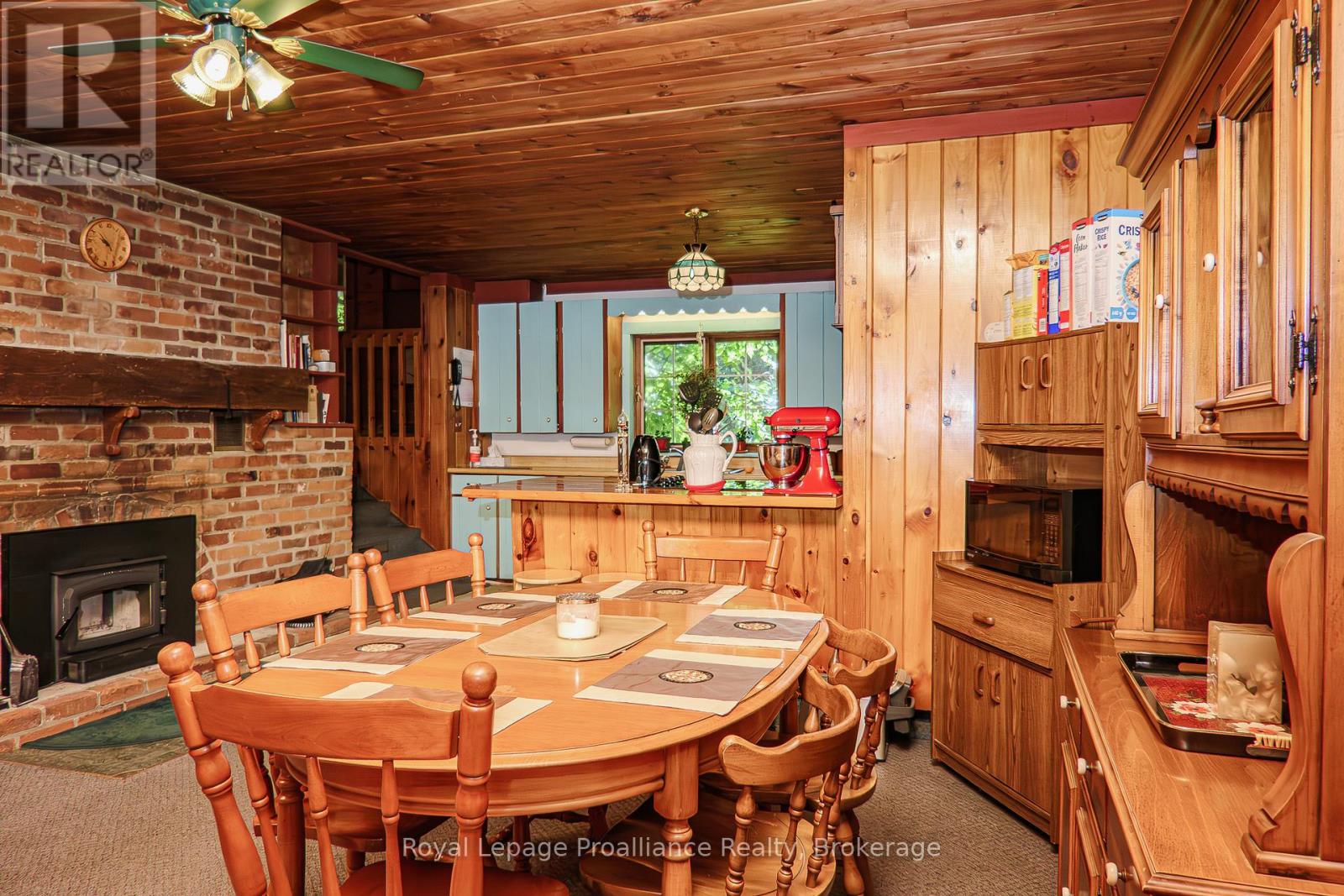 326 SCUTTLEHOLE ROAD - 6