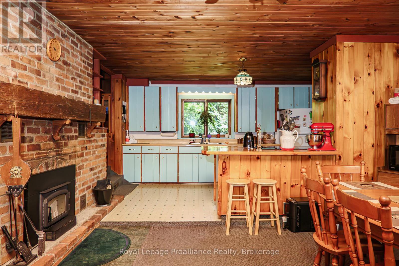 326 SCUTTLEHOLE ROAD - 7