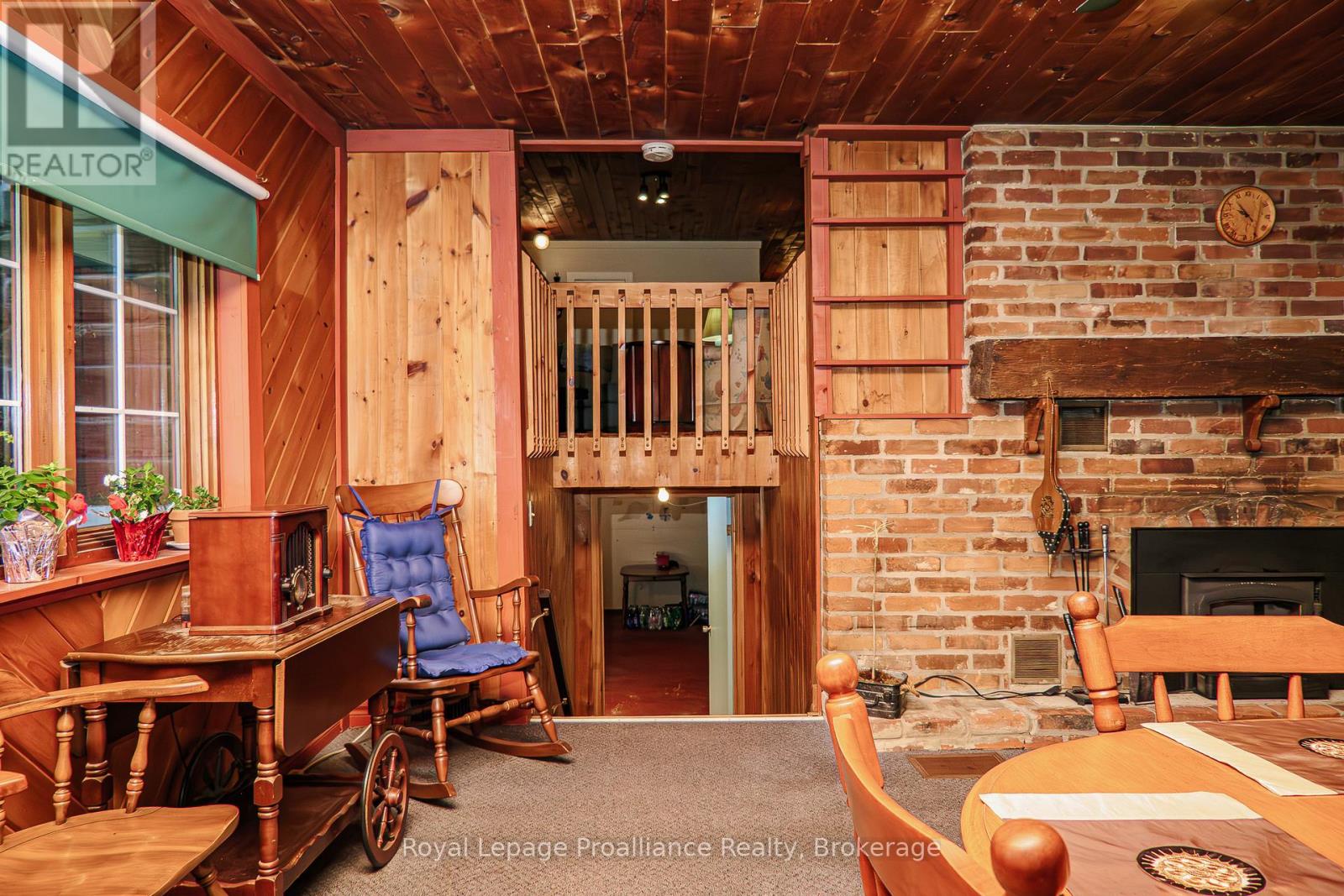 326 SCUTTLEHOLE ROAD - 8