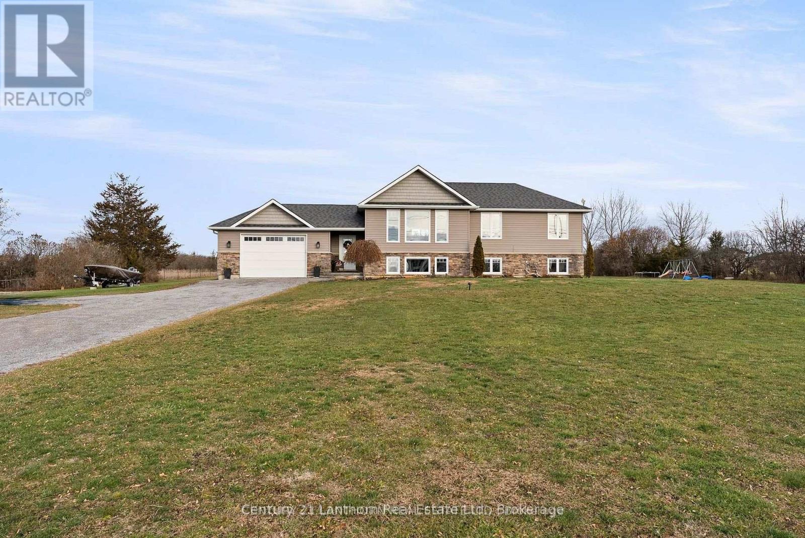20846 LOYALIST PARKWAY - 1