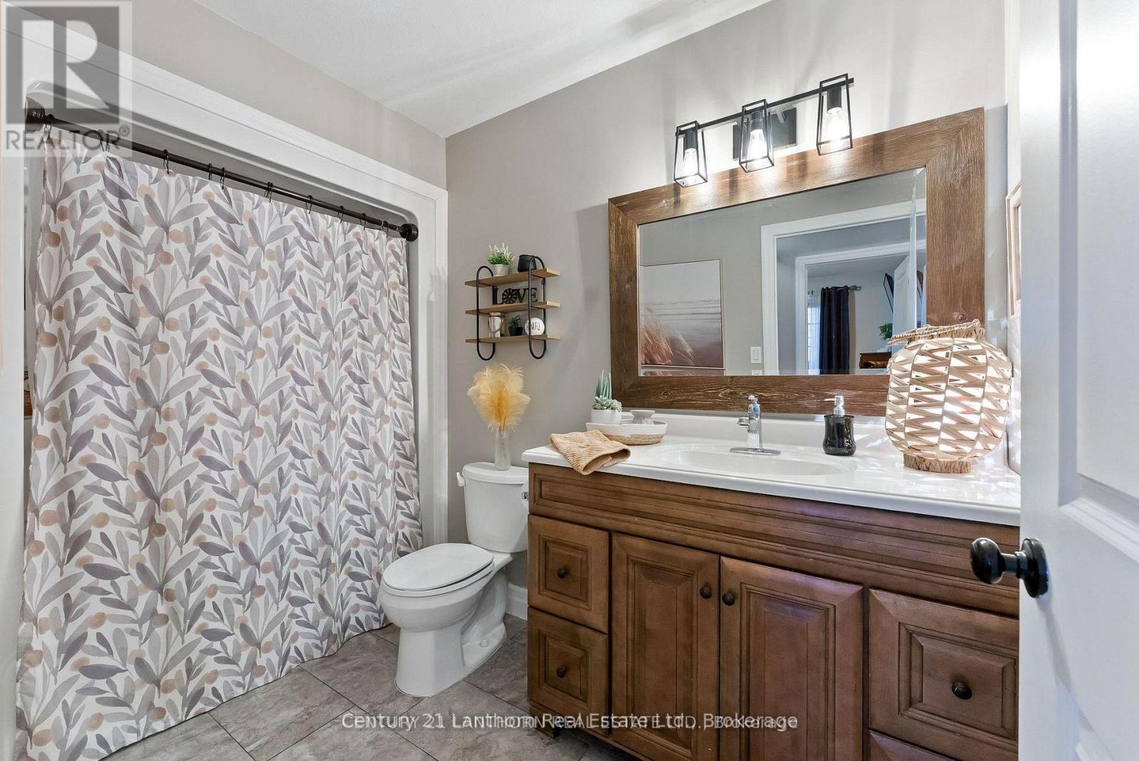 20846 LOYALIST PARKWAY - 11