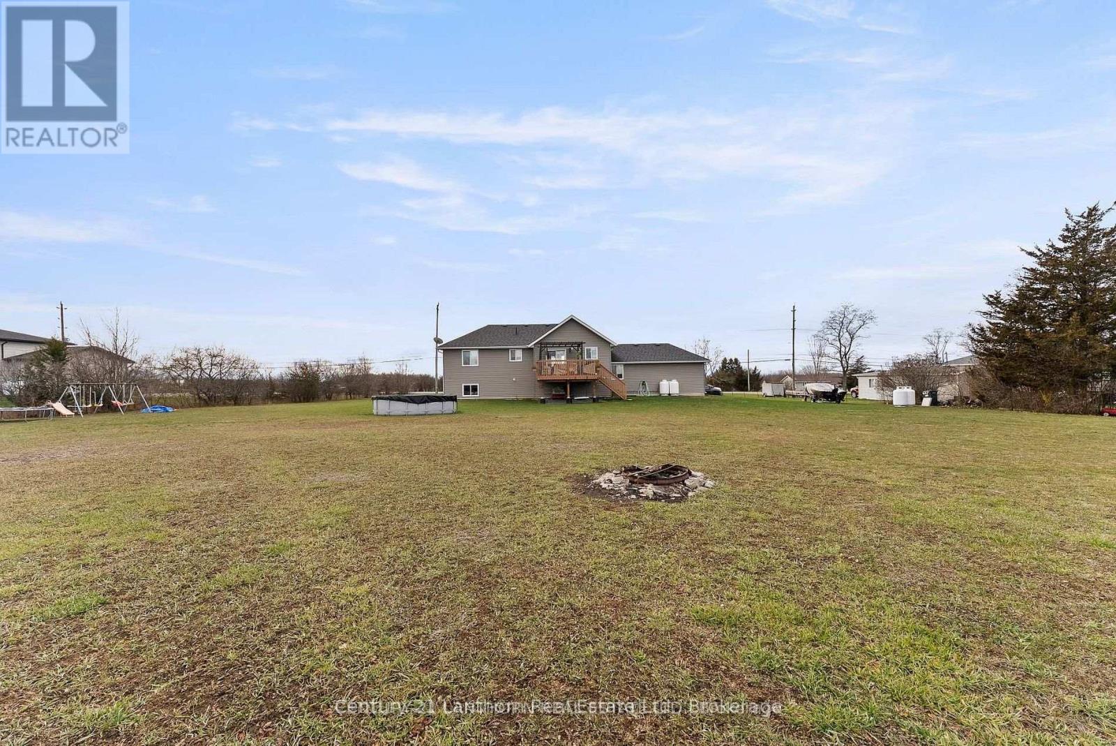 20846 LOYALIST PARKWAY - 26