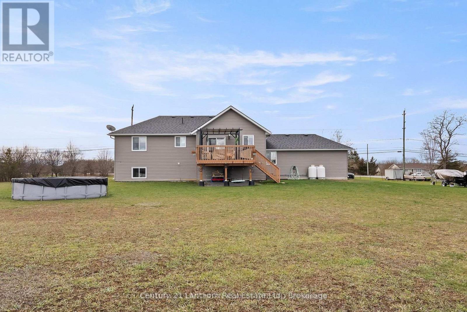 20846 LOYALIST PARKWAY - 27