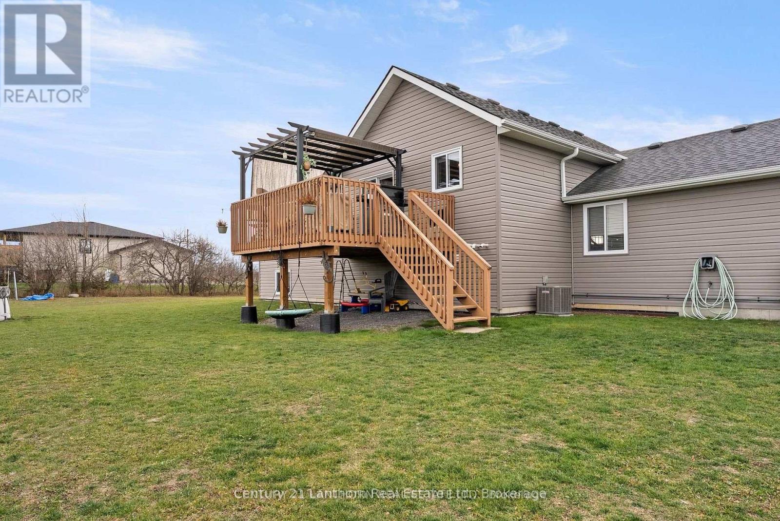 20846 LOYALIST PARKWAY - 28