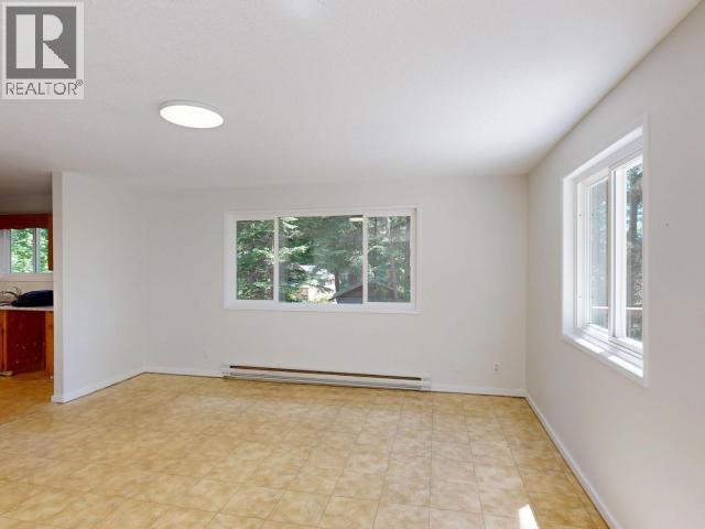 11071 NEAVE ROAD - 6