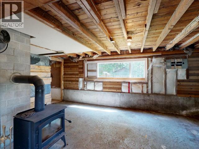 11071 NEAVE ROAD - 20