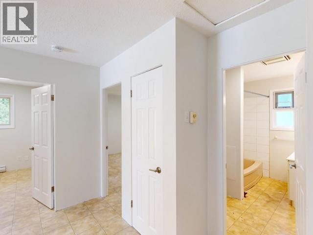11071 NEAVE ROAD - 9