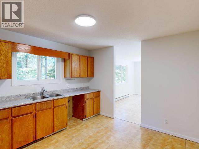 11071 NEAVE ROAD - 8