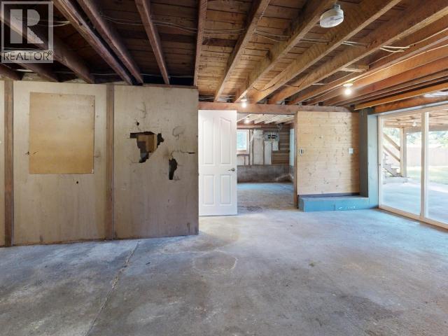 11071 NEAVE ROAD - 19