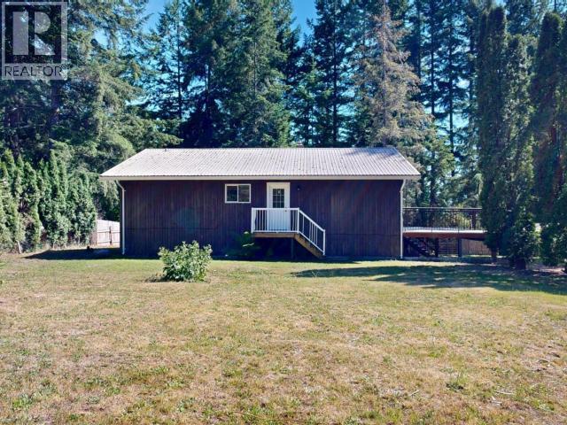 11071 NEAVE ROAD - 33