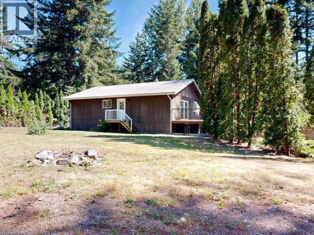 11071 NEAVE ROAD - 35