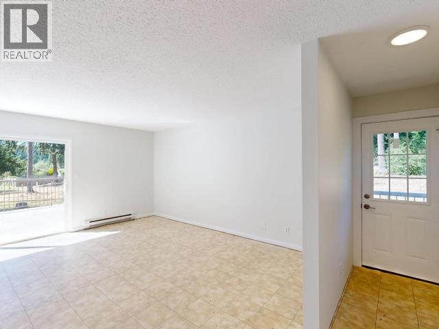 11071 NEAVE ROAD - 16