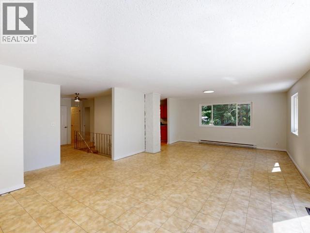 11071 NEAVE ROAD - 17