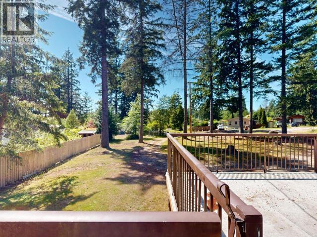 11071 NEAVE ROAD - 29