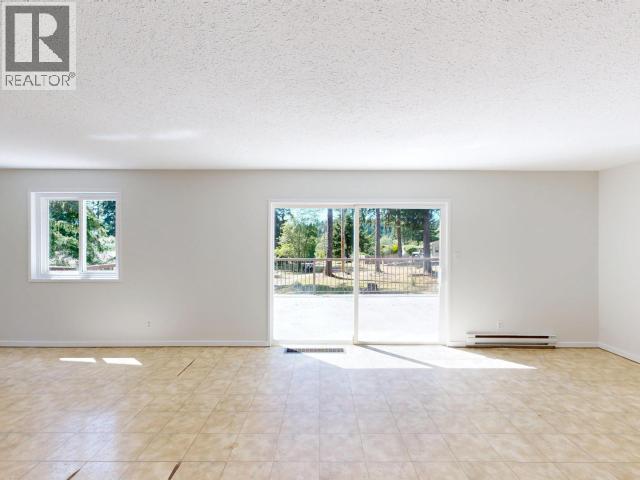 11071 NEAVE ROAD - 4