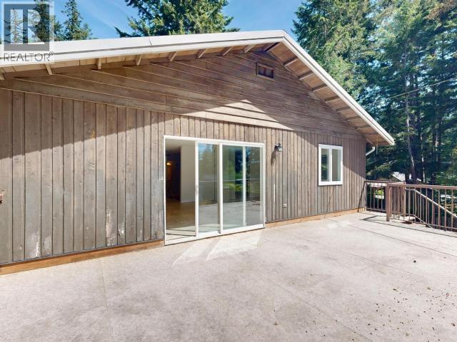 11071 NEAVE ROAD - Image 3
