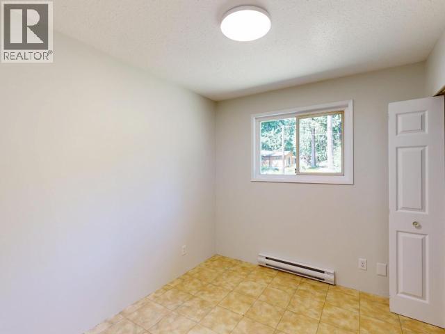 11071 NEAVE ROAD - 15