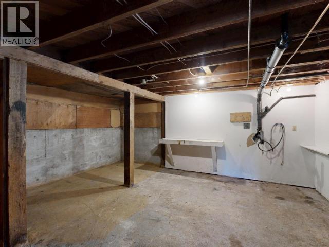 11071 NEAVE ROAD - 25