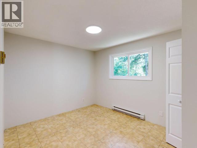 11071 NEAVE ROAD - 10
