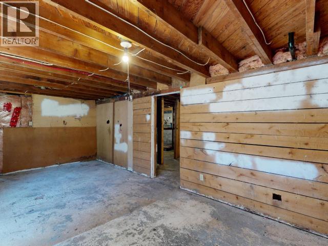 11071 NEAVE ROAD - 24