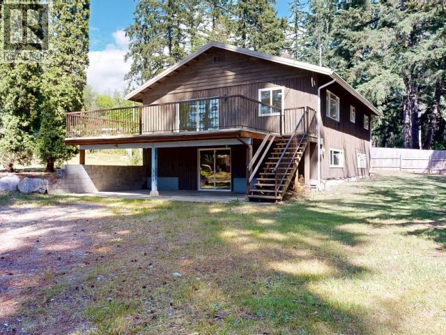 11071 NEAVE ROAD - 1